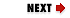 Next: 6.12. Honoring Locale Settings in Regular Expressions